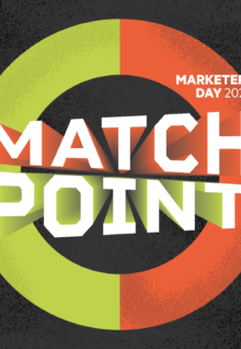 IMG 20240326 105055 348