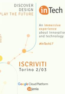 Intech Injenia Keynote Toolboxcoworking