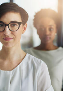 MODELLI DI LEADERSHIP FEMMINILI 800x510