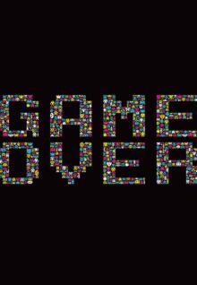 Popular Books on Gaming Fiction1