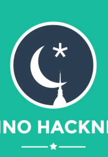 Schermata 2016 10 26 alle 15 32 17