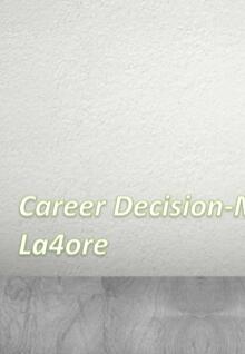 Schermata 2018 09 05 alle 18 27 14