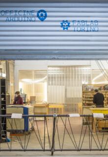 Stefano Borghi SBO 6601 Mid