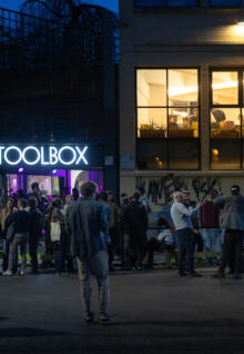 Stefano Borghi BO 7905 Mid