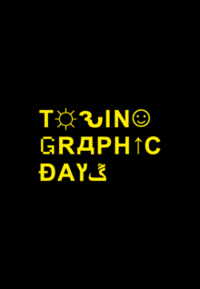 Torino Graphic Days cover 1200