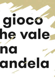 Brainybrunch copertina