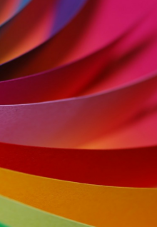 Colore preferito toolbox coworking