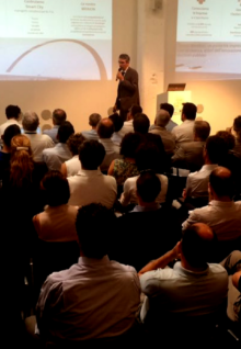 Corporate meeting polo ict torino wireless toolbox coworking 1