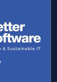 Cover bettersoftware