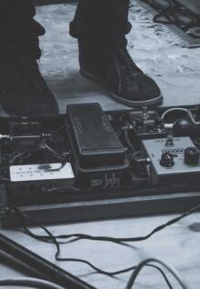 Cristian guanipa 161134 unsplash