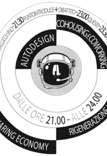 Dalcucchiaioallacitta 562