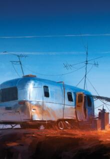 Desert trailer giorgio baroni 1920x1080