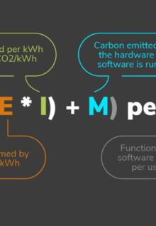 Highres 526372445 1 webp