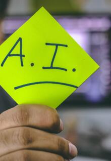 Hitesh choudhary 666984 unsplash