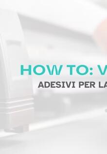 Https cdn evbuc com images 1036784993 50403870472 1 original 20250522 142800