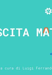 Https cdn evbuc com images 623244199 50403870472 1 original 20231018 150226