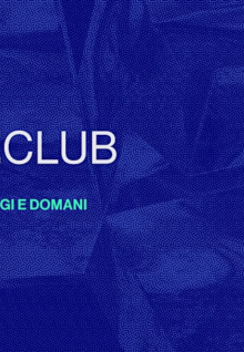 Https cdn evbuc com images 1042309293 172108543106 1 original