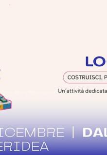 Https cdn evbuc com images 1164201053 50403870472 1 original