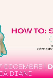 Https cdn evbuc com images 1171650918 50403870472 1 original