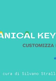 Https cdn evbuc com images 773807339 50403870472 1 original