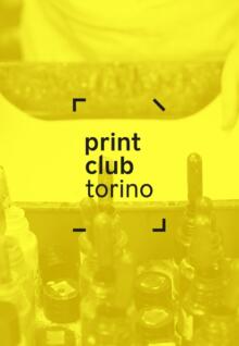 Legatoria Marbled paper