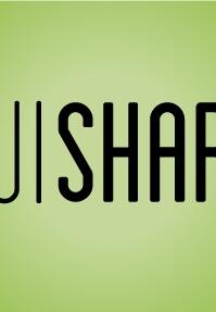 Logouishare