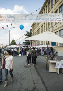 Minimakerfaire 2014c2a9c maffione 175 1