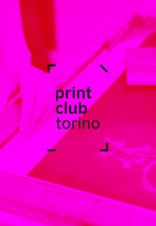 Serigrafia su T shirt