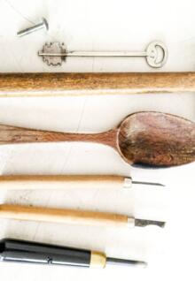 Xilografia17 1536x864