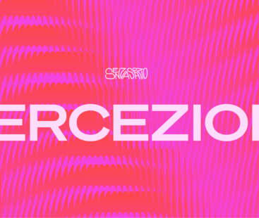 Percezioni