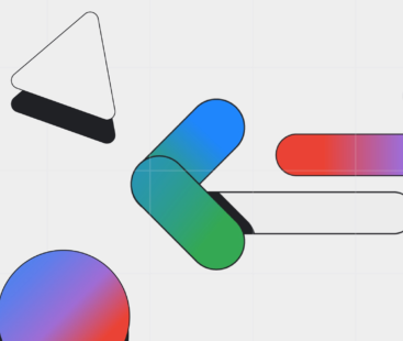 Google I/O Watch Party