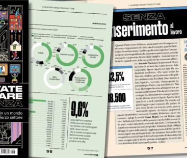 PROVATE A FARE SENZA