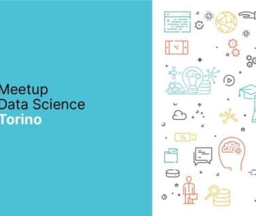Data Science Meetup