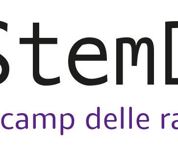 StemDays – Il Camp delle Ragazze