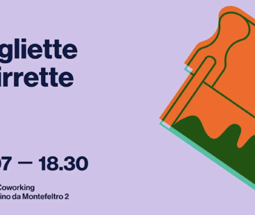 Magliette e Birrette