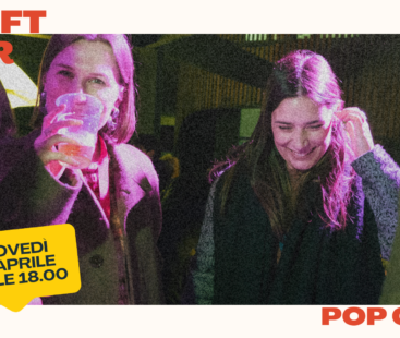 TOOLBOX URBAN CRAFT BEER