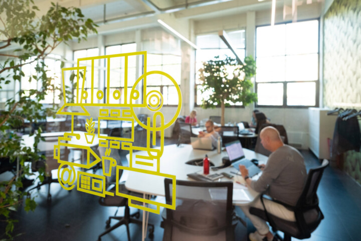 Stefano Borghi DSCF3885 Hi