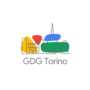 Google Development Groups Torino