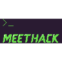 Meethack