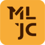 Machine Learning Journal Club