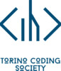 Torino Coding Society Meetup