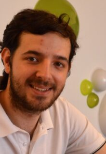 1a99b lucacipriani02