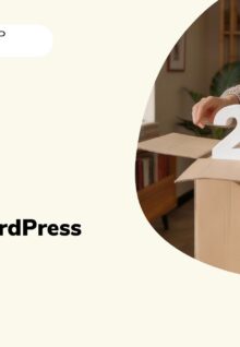 2026 01 Meetup GENNAIO