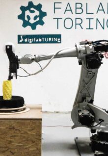 21688252 1738411592899999 8786410148682086182 o