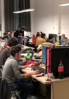 27164408 1740008636063075 5141607622278293338 o