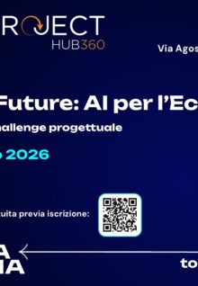 Slider Workshop PRJ Future Week 2026