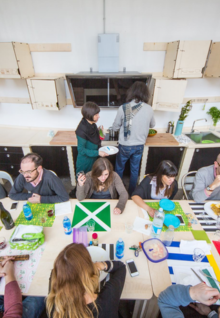 562x461 happybdayfablab