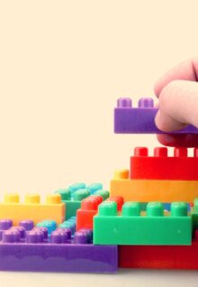 562x461 template toolboxcoworking toolbrick 1