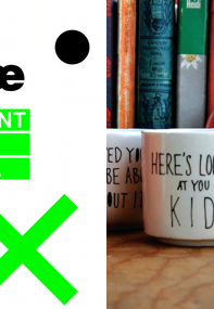 5fed9 operaebreakfast