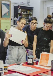 693044cb6143c140507301